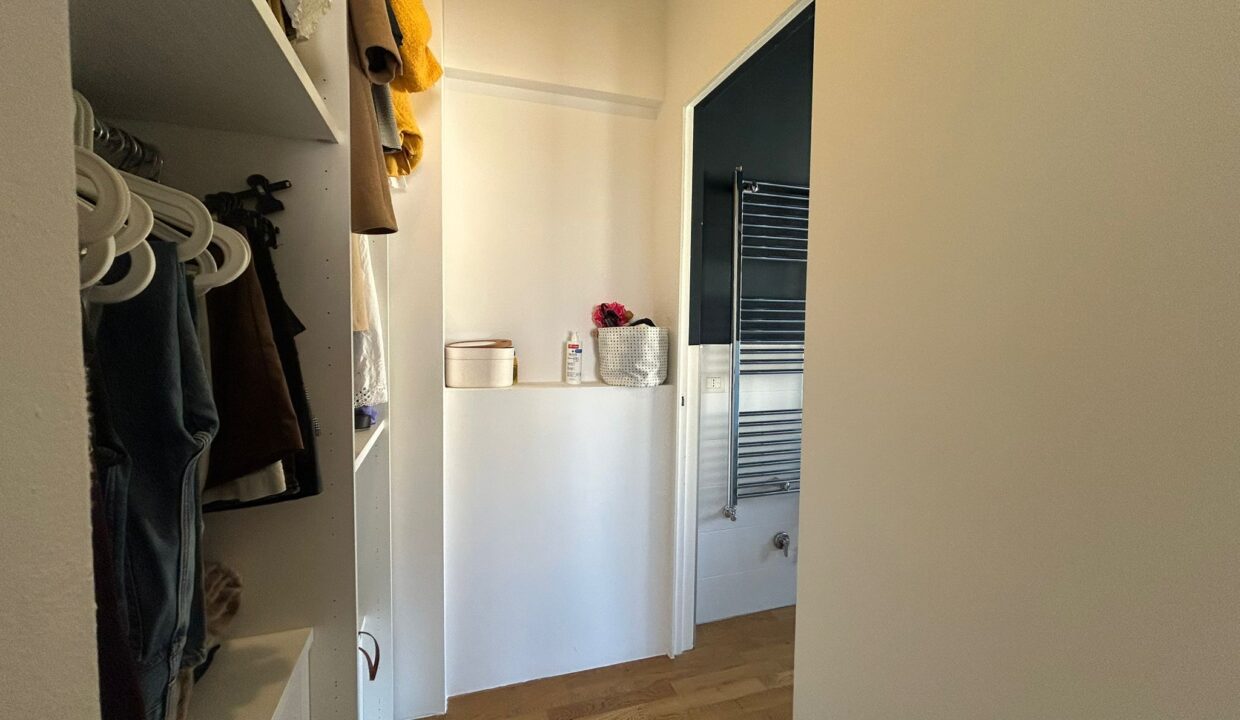 WhatsApp Image 2026-04-20 at 13.49.48 (1)