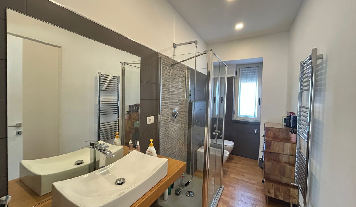 WhatsApp Image 2026-04-20 at 13.49.48 (2)