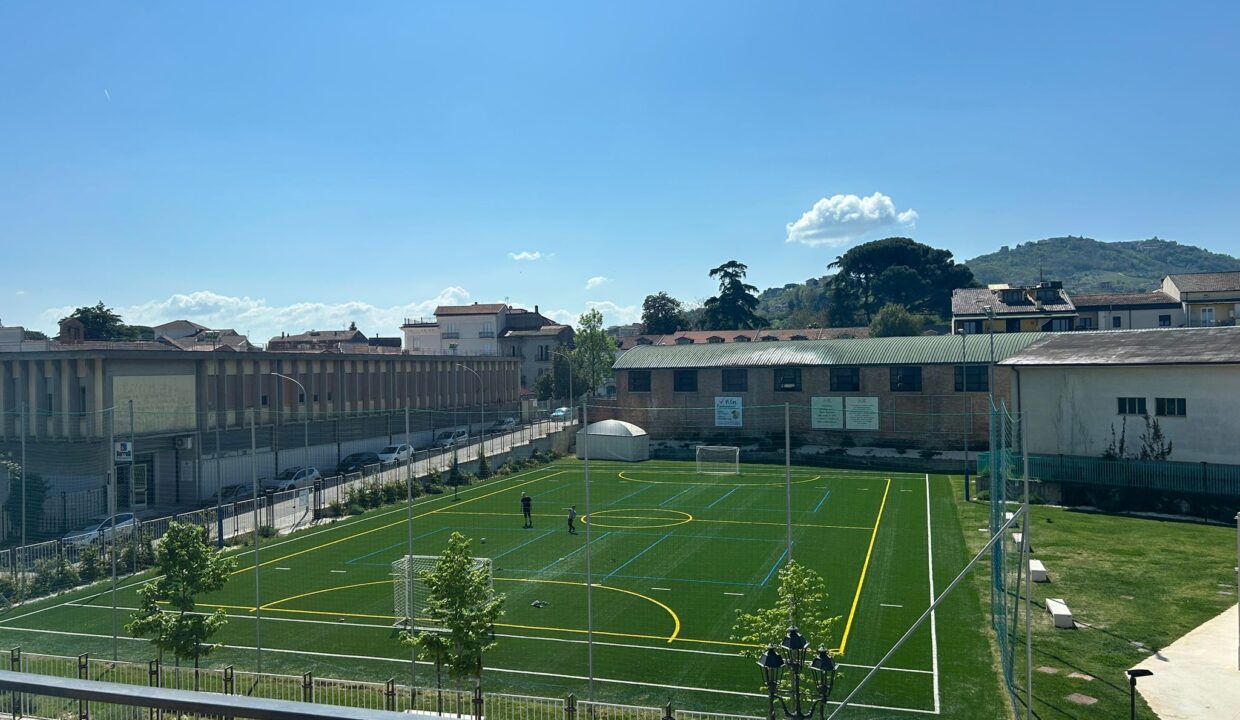 WhatsApp Image 2026-04-20 at 13.49.48 (3)