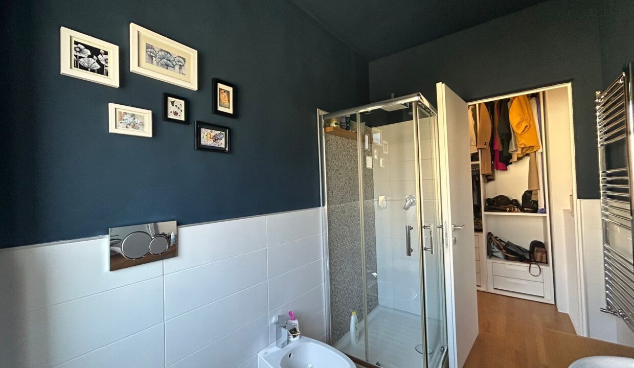 WhatsApp Image 2026-04-20 at 13.49.49