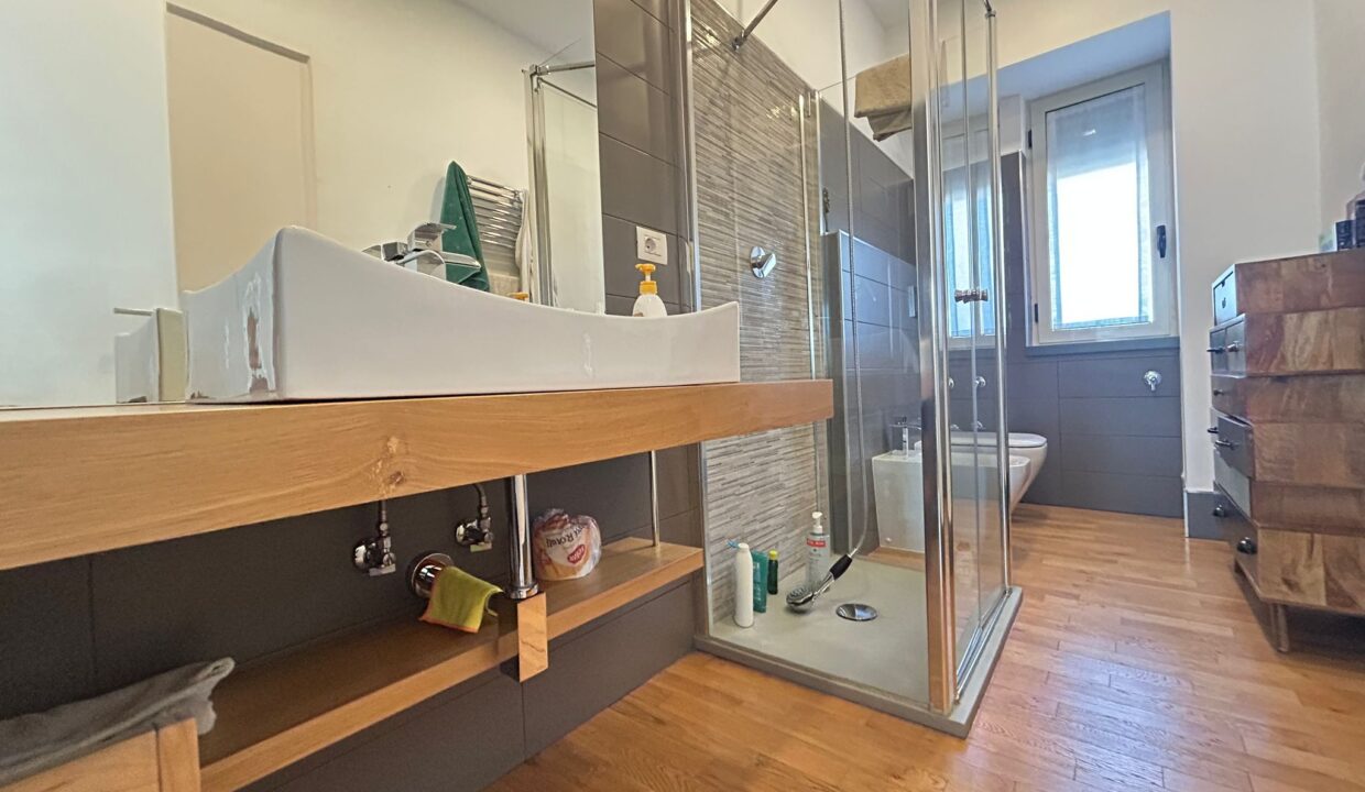 WhatsApp Image 2026-04-20 at 13.49.49 (2)