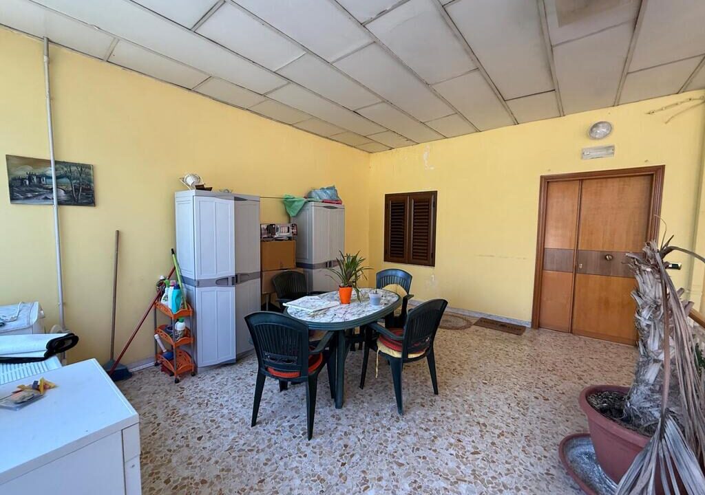 WhatsApp Image 2026-04-21 at 12.34.33(10)(1)