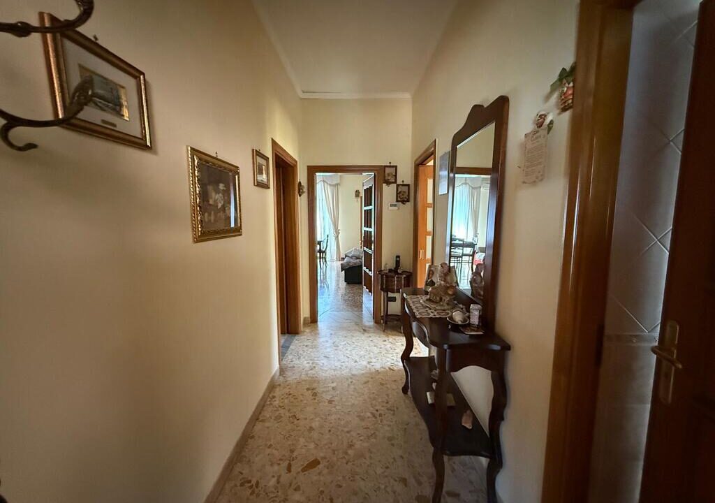 WhatsApp Image 2026-04-21 at 12.34.33(11)