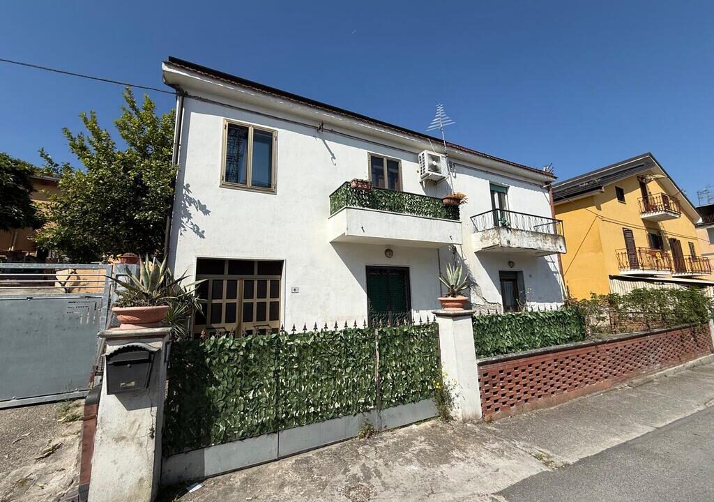 WhatsApp Image 2026-04-21 at 12.34.33(1)(1)