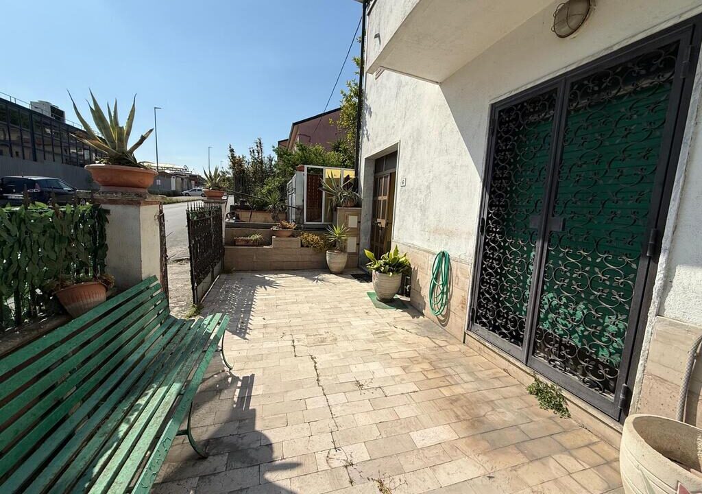 WhatsApp Image 2026-04-21 at 12.34.33(2)