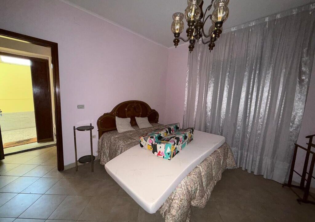 WhatsApp Image 2026-04-21 at 12.34.33(6)(1)