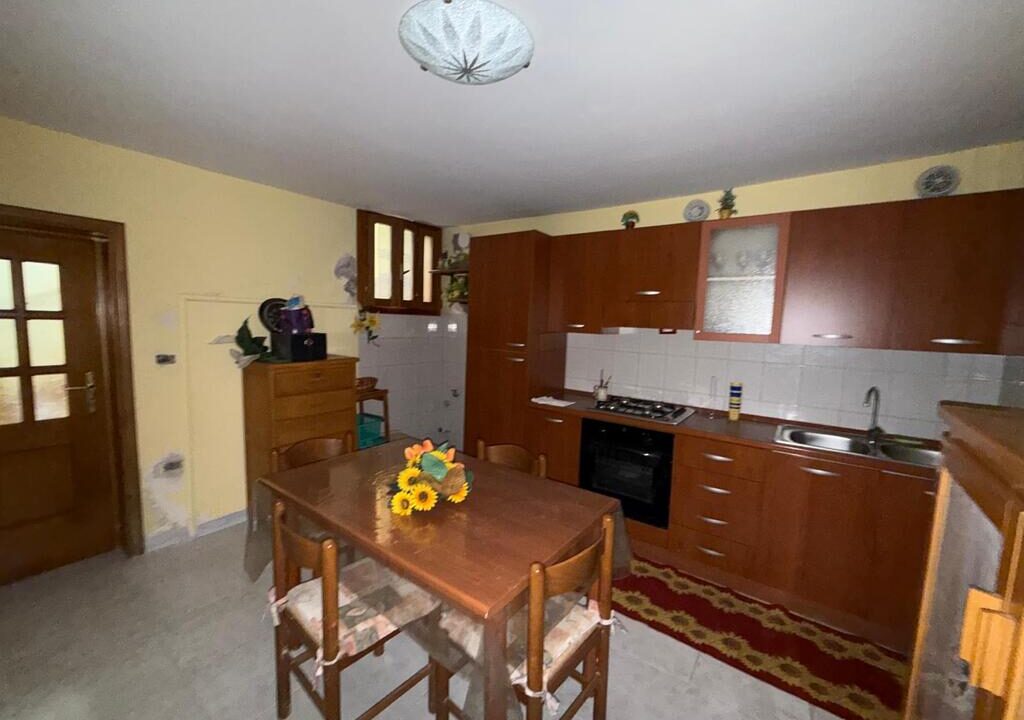 WhatsApp Image 2026-04-21 at 12.34.33(7)