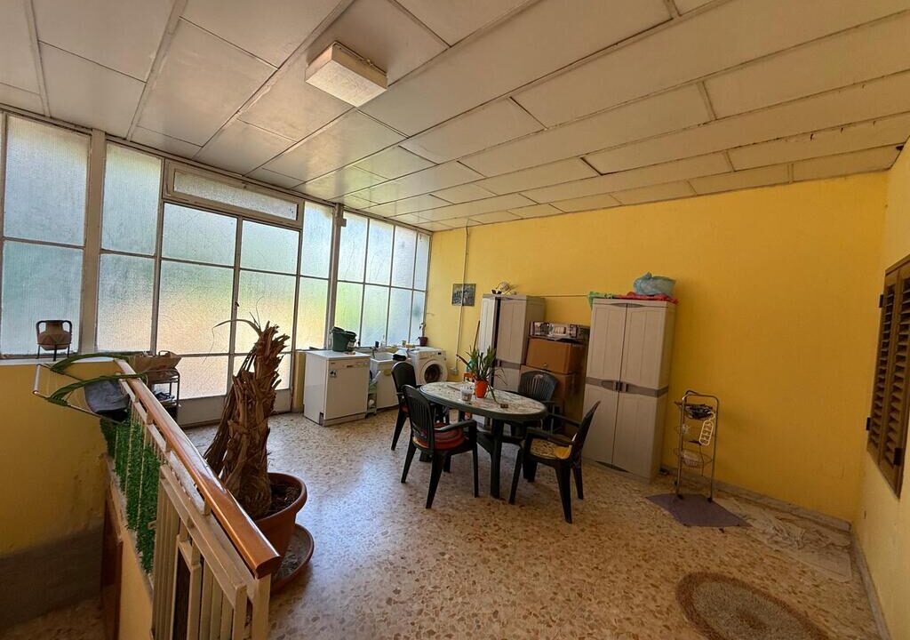 WhatsApp Image 2026-04-21 at 12.34.33(9)