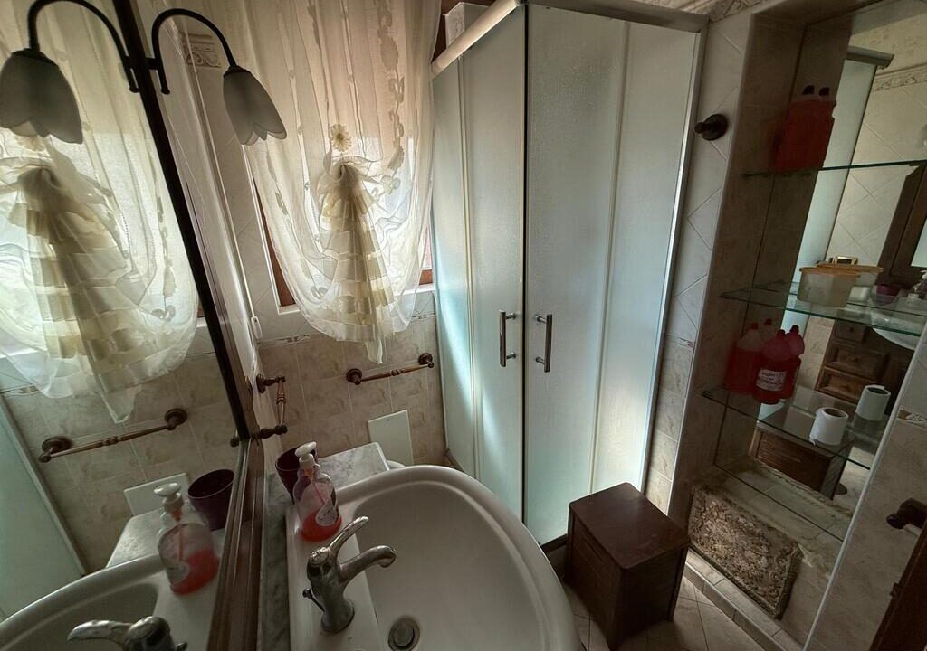 WhatsApp Image 2026-04-21 at 12.34.34