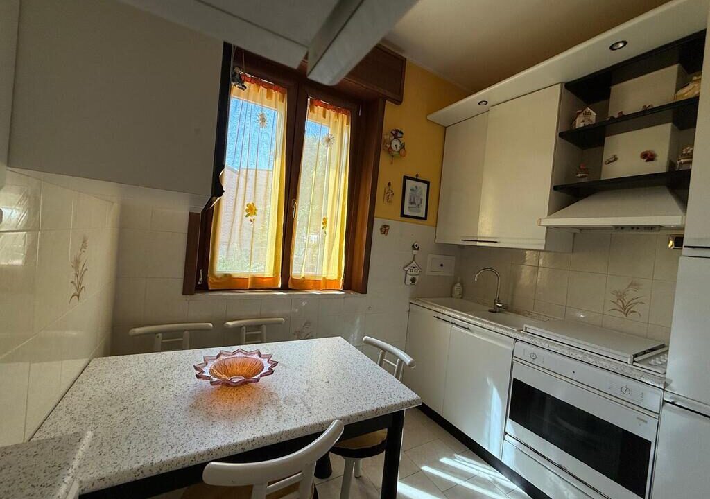 WhatsApp Image 2026-04-21 at 12.34.34(1)