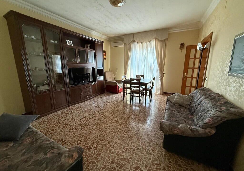 WhatsApp Image 2026-04-21 at 12.34.34(2)