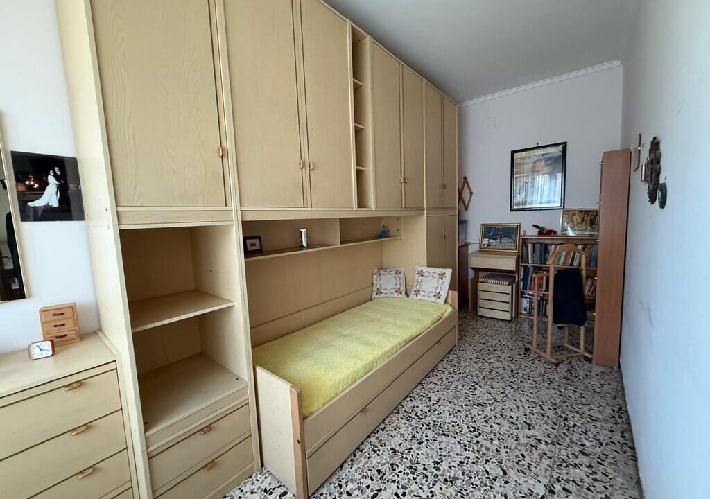 WhatsApp Image 2026-04-21 at 12.34.34(3)