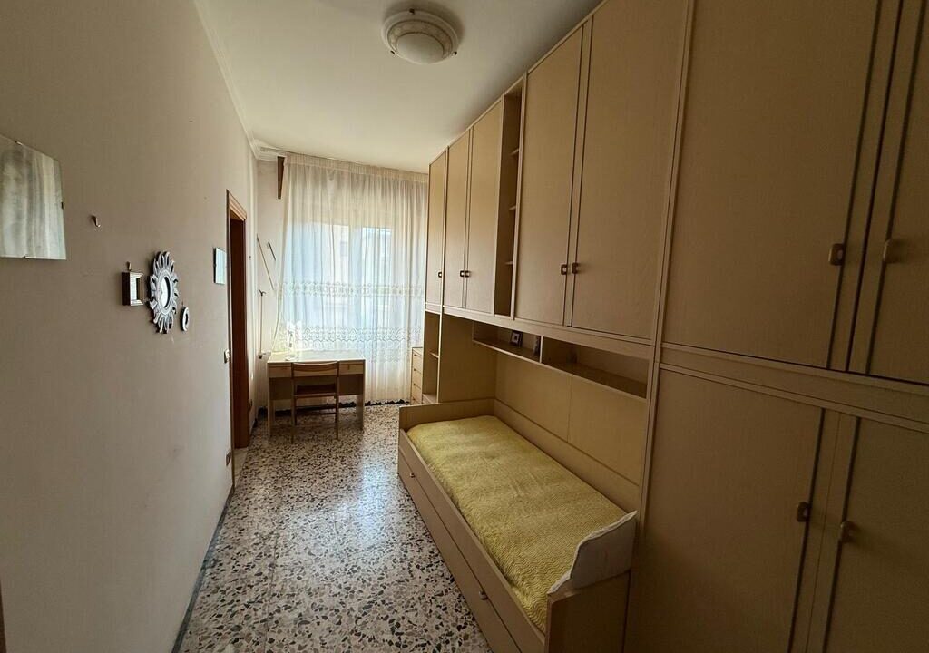 WhatsApp Image 2026-04-21 at 12.34.34(4)