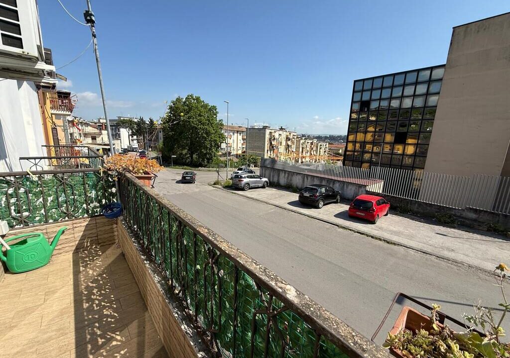 WhatsApp Image 2026-04-21 at 12.34.34(5)