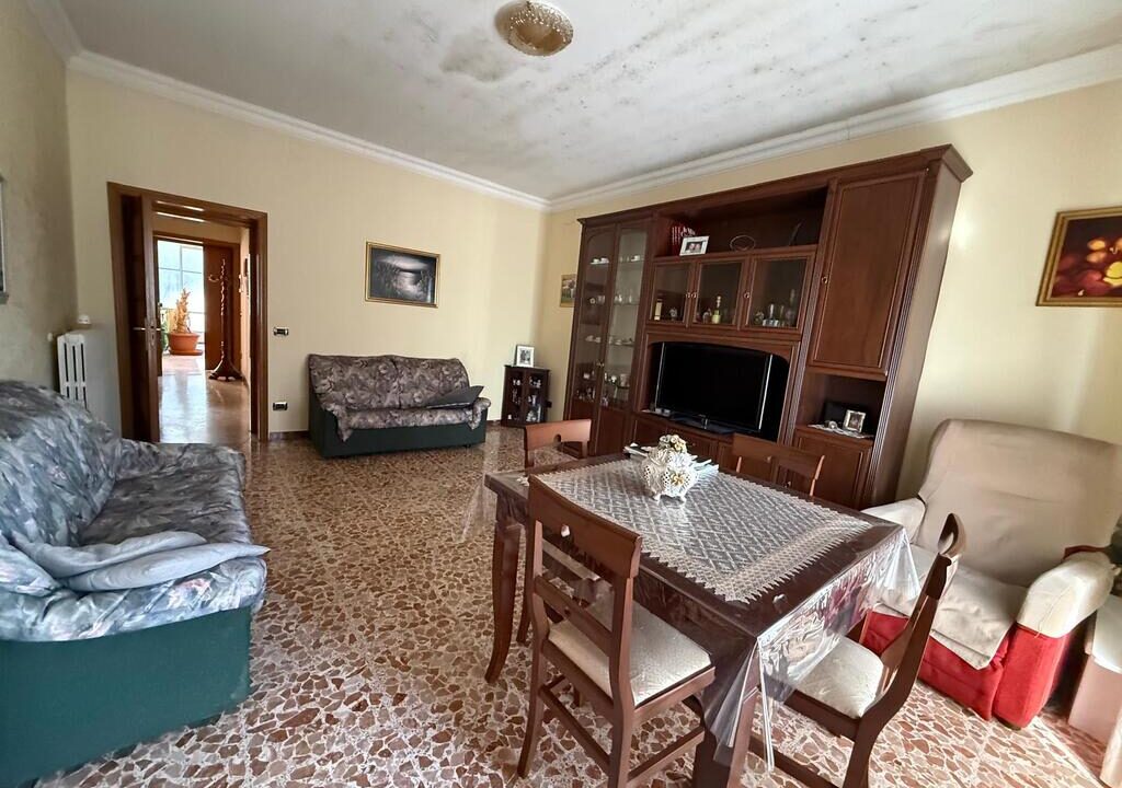 WhatsApp Image 2026-04-21 at 12.34.34(6)(1)