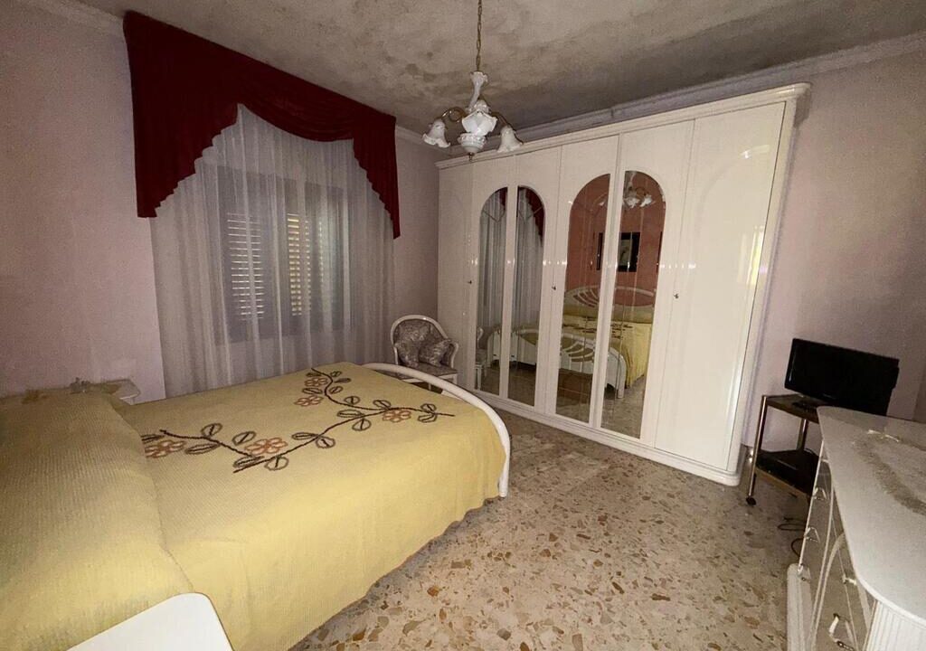 WhatsApp Image 2026-04-21 at 12.34.34(7)