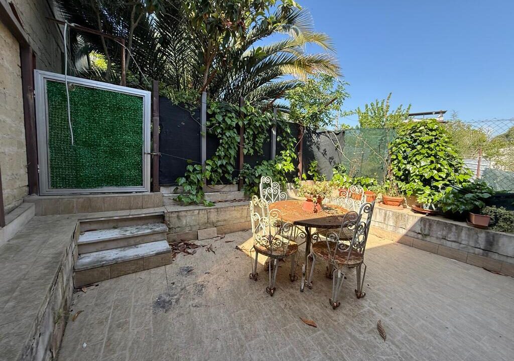 WhatsApp Image 2026-04-21 at 12.34.34(8)(1)